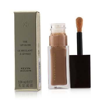 ザ リップグロス