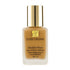 Estee Lauder/エスティ ローダー+ダブル ウェア ステイ イン プレイス メークアップ  SPF10 - No. 02 Pale アーモンド(2C2)+30ml/1oz+No. 93 Cashew (3W2) ブランドコスメ