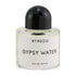 Byredo/バレード+Gypsy Water Eau De Parfum Spray +50ml/1.7oz ブランドコスメ