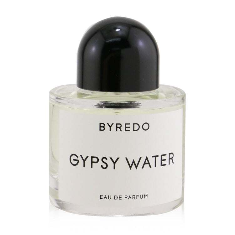 Byredo/バレード+Gypsy Water Eau De Parfum Spray +50ml/1.7oz ブランドコスメ