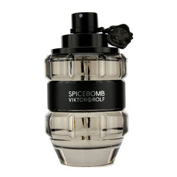 スパイスボム EDT SP