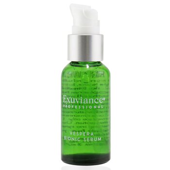 ベスペラ・セラム