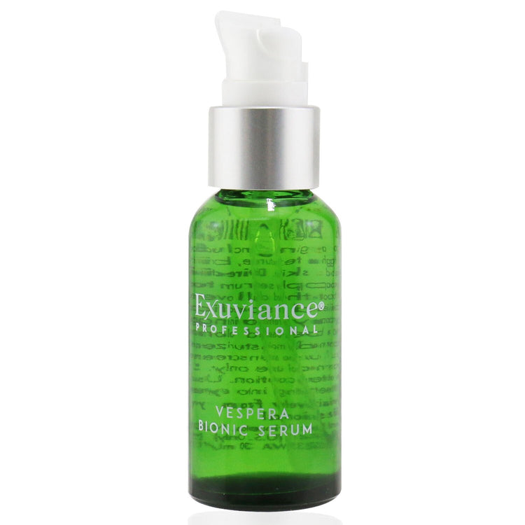 Exuviance/エクスビアンス+ベスペラ・セラム +30ml/1oz ブランドコスメ