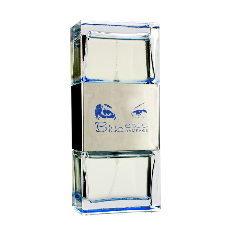 ブルーアイズ EDT SP