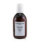 Intensive Repair コンディショナー (For Damaged, Porous and Dry Hair)