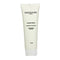 Volume Cream (Blowdry or Sculpting)