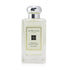Jo Malone/ジョーマローン+Peony & Blush Suede Cologne Spray (Originally Without Box) +100ml/3.3oz ブランドコスメ