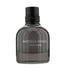 Bottega Veneta/ボッテガヴェネタ+プール オム EDT SP+50ml/1.7oz ブランドコスメ