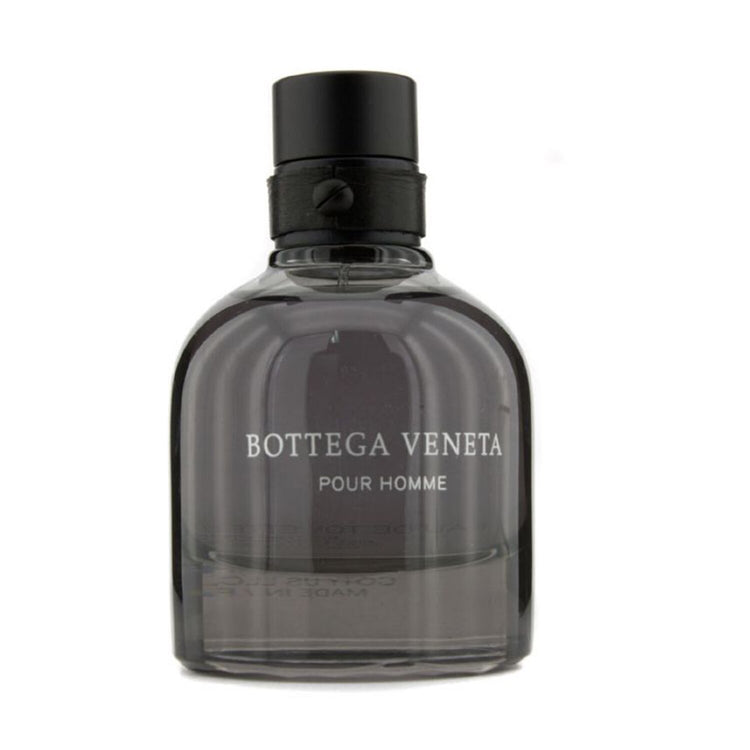 Bottega Veneta/ボッテガヴェネタ+プール オム EDT SP+50ml/1.7oz ブランドコスメ