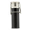 スター USA EDT SP