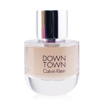 ダウンタウン EDP SP