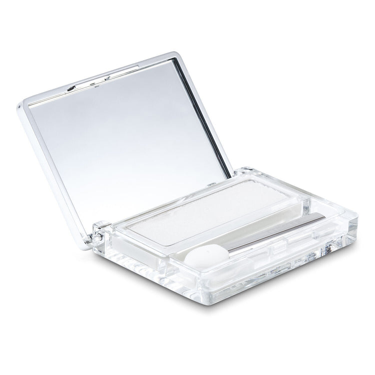 オールアバウト シャドウSoft Matte