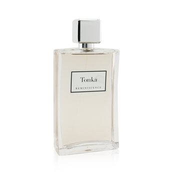 トンカ EDT SP