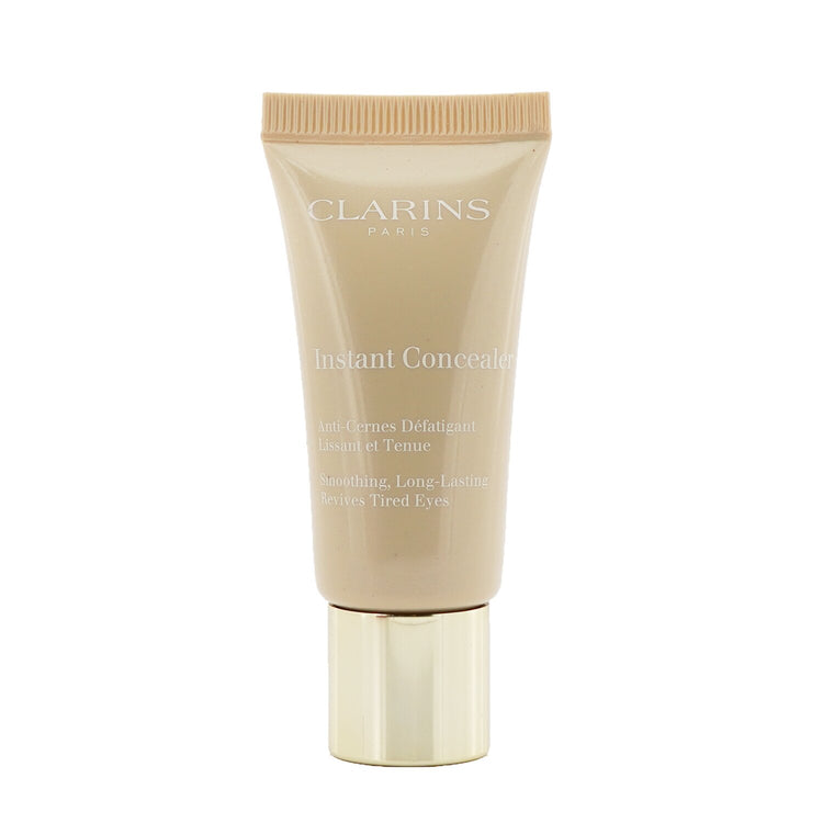 インスタント コンシーラー - # 03 (Orange Beige)