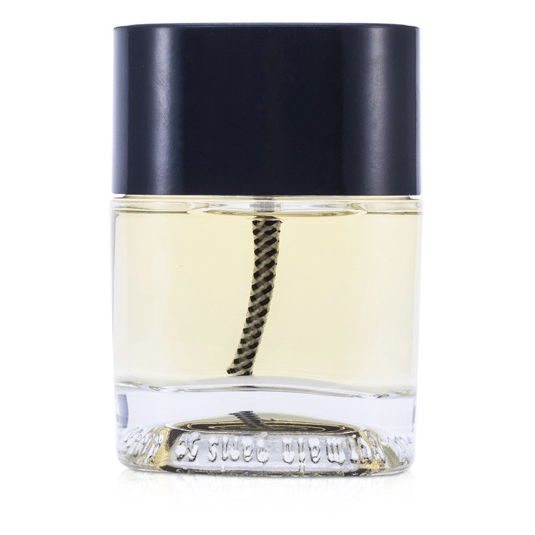 オードトワレ サン・ジェルマン34 100ML