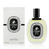 Diptyque/ディプティック+L'Ombre Dans L'Eau Eau De Toilette Spray +100ml/3.3oz ブランドコスメ