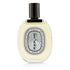 Diptyque/ディプティック+Oyedo Eau De Toilette Spray +100ml/3.3oz ブランドコスメ