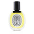 Diptyque/ディプティック+Oyedo Eau De Toilette Spray +50ml/1.7oz ブランドコスメ