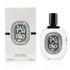 Diptyque/ディプティック+タム ダオ EDT SP+100ml/3.4oz ブランドコスメ