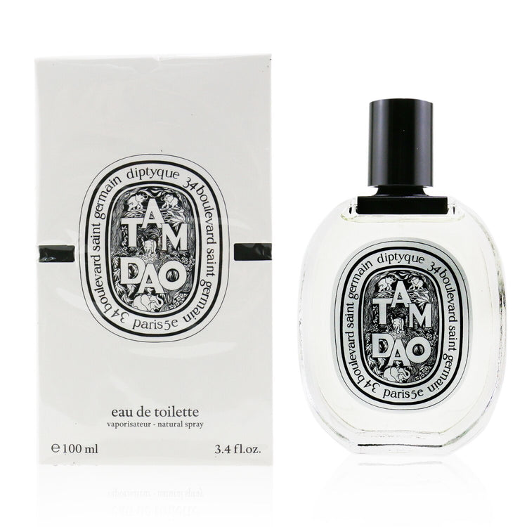 Diptyque/ディプティック+タム ダオ EDT SP+100ml/3.4oz ブランドコスメ