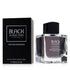 Antonio Banderas/アントニオバンデラス+Seduction in Black (Black Seduction) Eau De Toilette Spray ブランドコスメ