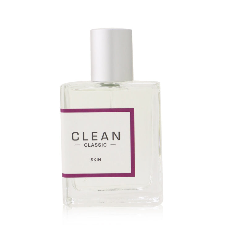 Clean/クリーン+Classic Skin Eau De Parfum Spray +60ml/2.14oz ブランドコスメ