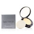 Laura Mercier/ローラ メルシエ+スムース フィニッシュ ファンデーション パウダー+9.2g/0.3oz+01 (Light Beige With Yellow Undertone) ブランドコスメ