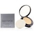 Laura Mercier/ローラ メルシエ+スムース フィニッシュ ファンデーション パウダー+9.2g/0.3oz+06 (Medium Beige With Yellow Undertone) ブランドコスメ