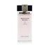 Estee Lauder/エスティ ローダー+Modern Muse Eau De Parfum Spray +100ml/3.4oz ブランドコスメ