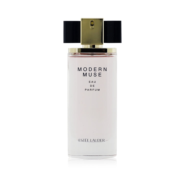 Estee Lauder/エスティ ローダー+Modern Muse Eau De Parfum Spray +50ml/1.7oz ブランドコスメ