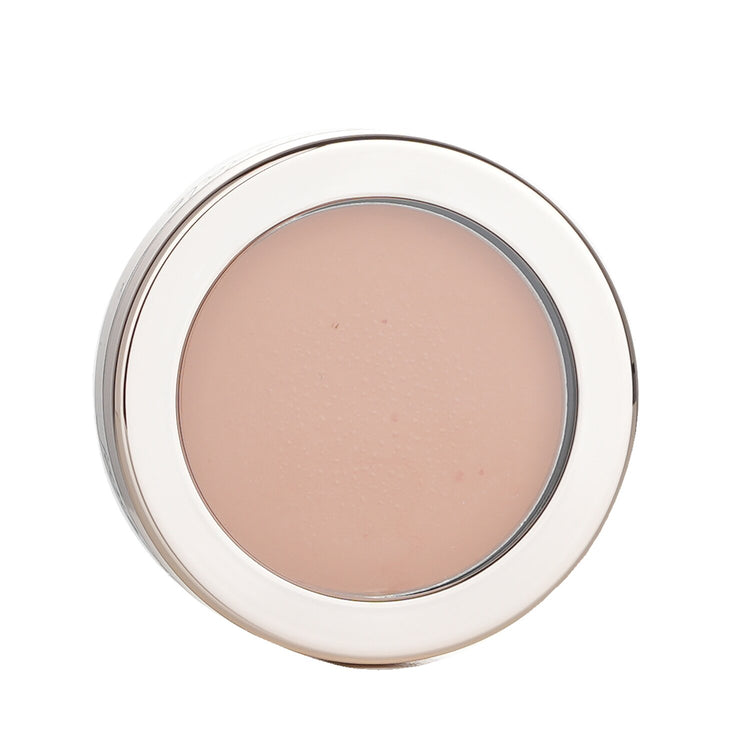 Jane Iredale/ジェーンアイルデール+エンライトゥン コンシーラー+2.8g/0.1oz+Enlighten 1 ブランドコスメ