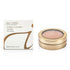 Jane Iredale/ジェーンアイルデール+エンライトゥン コンシーラー+2.8g/0.1oz+Enlighten 2 ブランドコスメ