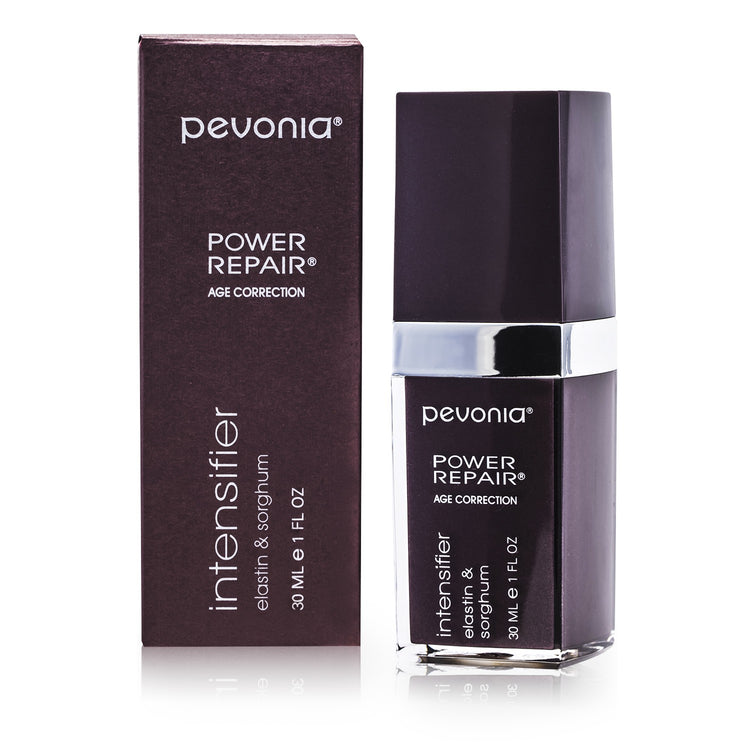 Pevonia Botanica/ペボニア ボタニカ+パワーリペア エイジコレクション インテンシファー +30ml/1oz ブランドコスメ