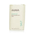 Ahava/アハバ+デッドシーソルト モイスチャライジング ソルトソープ +100g/3.4oz ブランドコスメ