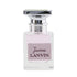 Lanvin/ランバン+Jeanne Lanvin Eau De Parfum Spray +30ml/1oz ブランドコスメ
