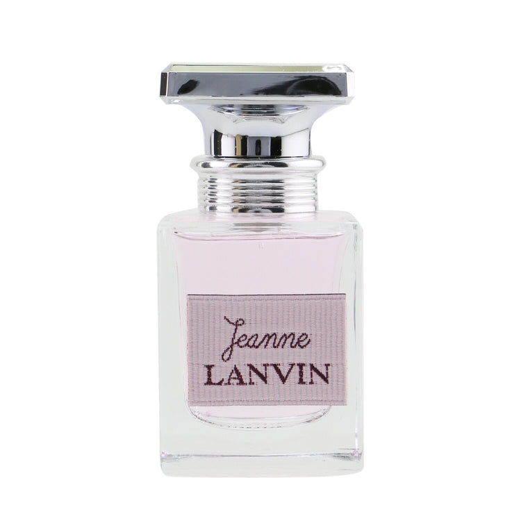 Lanvin/ランバン+Jeanne Lanvin Eau De Parfum Spray +30ml/1oz ブランドコスメ
