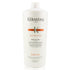 Kerastase/ケラスターゼ+NU バンサテン 1 シャンプー (ノーマル~乾燥気味の髪に)+1000ml/34oz ブランドコスメ