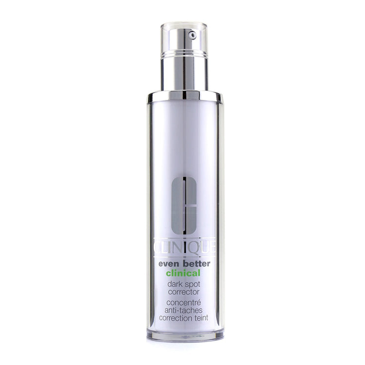 イーブンベター クリ二カルダークスポットコレクター