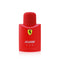 フェラーリ スクーデリアレッド EDTスプレー