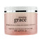 Amazing Grace Whipped Body Creme