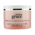 Amazing Grace Whipped Body Creme