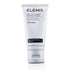 Elemis/エレミス+プロコラジェン マリンクリーム +50ml/1.7oz ブランドコスメ