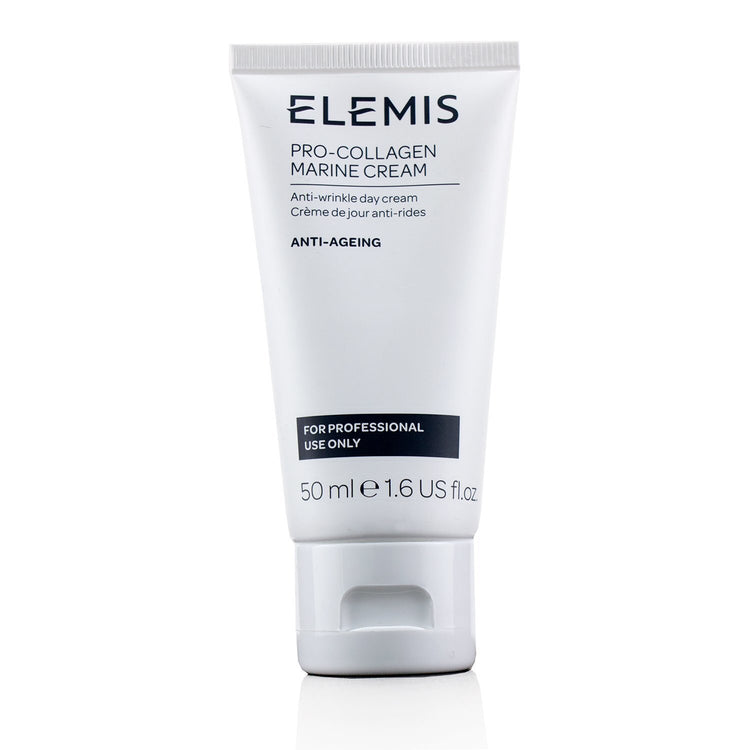 Elemis/エレミス+プロコラジェン マリンクリーム +50ml/1.7oz ブランドコスメ