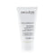 Prolagene Lift Lift & Firm Day Cream (Dry Skin) - Salon Product