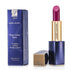Estee Lauder/エスティ ローダー+ピュアカラーエンヴィースカルプティングリップスティック+3.5g/0.12oz+# 240 Tumultuous Pink ブランドコスメ