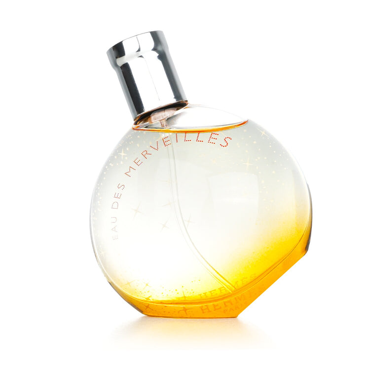 オーデメルヴィーユ オードトワレスプレー