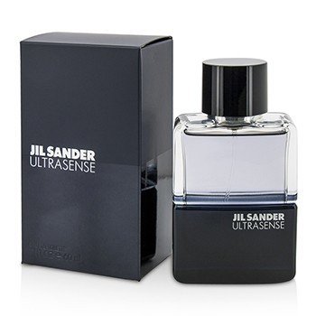 ウルトラセンス EDTスプレー