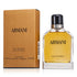 Giorgio Armani/ジョルジオ アルマーニ+Armani Eau D'Aromes Eau De Toilette Spray +100ml/3.4oz ブランドコスメ