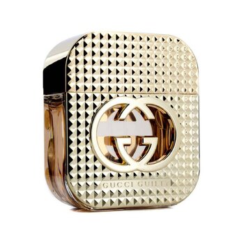 ギルティ EDTスプレー (スタッズ限定版)