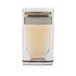 Cartier/カルティエ+La Panthere Eau De Parfum Spray +75ml/2.5oz ブランドコスメ